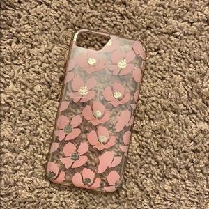 iPhone 6/s case